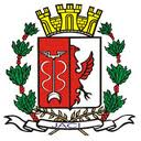 Jaci/SP - Prefeitura Municipal