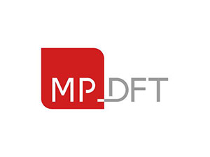 MP DFT - Ministério Público do Distrito Federal e Territórios