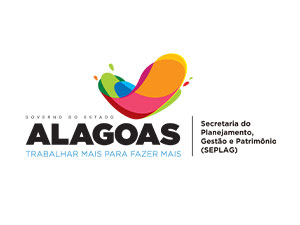 Seplag - Alagoas