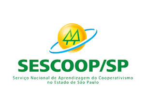 SESCOOP (SP) - Serviço Nacional de Aprendizagem do Cooperativismo no Estado de São Paulo