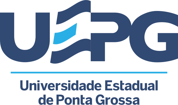 UEPG (PR) - Universidade Estadual de Ponta Grossa