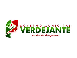 Logo Verdejante/PE - Prefeitura Municipal