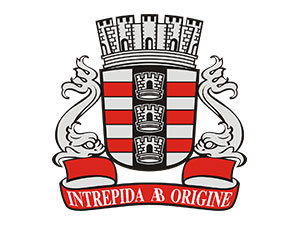 Logo Raciocínio Lógico - João Pessoa/PB - Prefeitura - Agente: Mobilidade Urbana (Edital 2023_002)