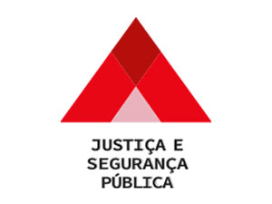 Logo Língua Portuguesa - Socioeducativo - SEJUSP MG (Edital 2022_003)