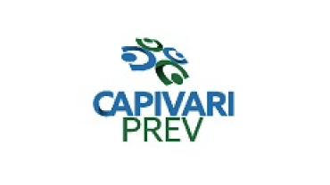CAPIVARIPREV - Instituto de Previdência Municipal de Capivari