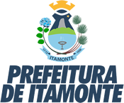 Logo Itamonte/MG - Prefeitura Municipal