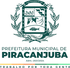 Piracanjuba/GO - Prefeitura Municipal
