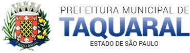 Taquaral/SP - Prefeitura Municipal