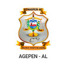 AGEPEN AL - Secretaria de Estado de Ressocialização e Inclusão Social do Estado de Alagoas