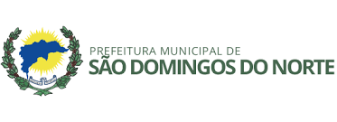 São Domingos do Norte/ES - Prefeitura Municipal