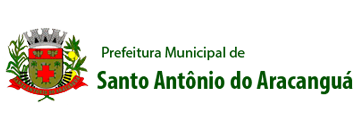 Santo Antônio do Aracanguá/SP - Prefeitura Municipal