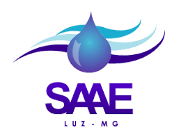 SAAE - Serviço Autônomo de Água e Esgoto de Luz