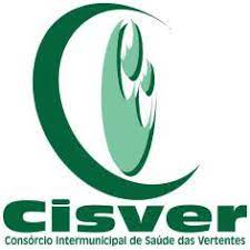 CISVER (MG) - Consórcio Intermunicipal de Saúde das Vertentes