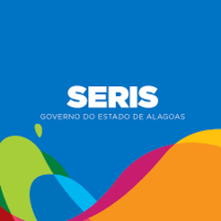 SERIS/AL - Secretaria de Estado de Ressocialização e Inclusão Social