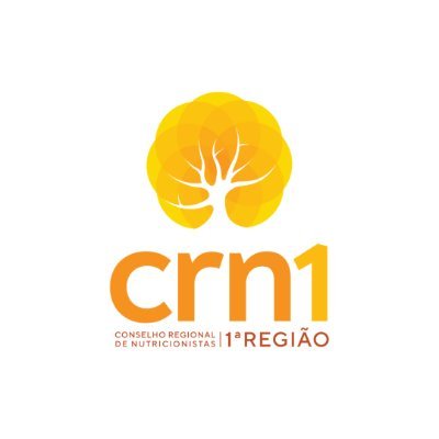 CRN 1 - Conselho Regional de Nutricionistas da 1ª Região