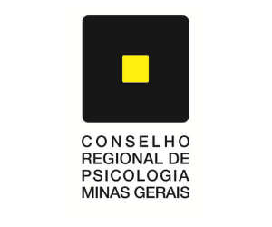 Logo Conselho Regional de Psicologia de Minas Gerais 4ª Região