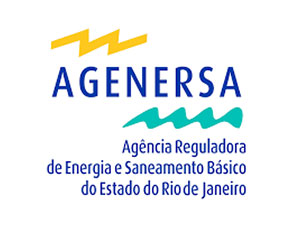 AGENERSA RJ - Agência Reguladora de Energia e Saneamento Básico do Estado do Rio de Janeiro