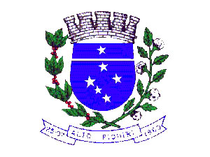 Logo Alto Piquiri/PR - Prefeitura Municipal