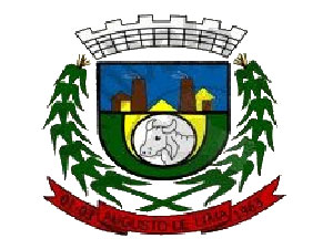 Logo Augusto de Lima/MG - Prefeitura Municipal