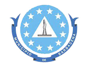Logo Barbacena/MG - Câmara Municipal