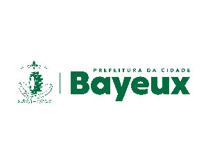 Bayeux/PB - Prefeitura Municipal