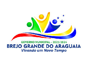 Brejo Grande do Araguaia/PA - Prefeitura Municipal