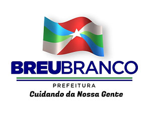 Breu Branco/PA - Prefeitura Municipal