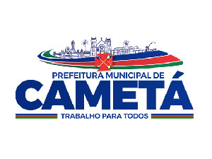 Cametá/PA - Prefeitura Municipal