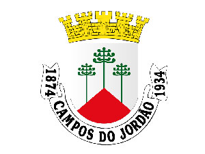 Logo Campos do Jordão/SP - Câmara Municipal