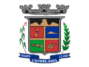 Candelária/RS - Câmara Municipal