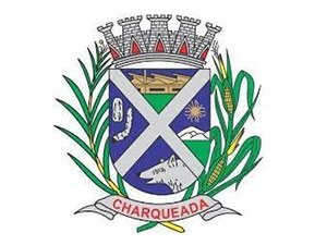 Charqueada/SP - Prefeitura Municipal