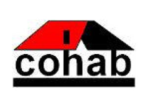 COHAB - Companhia de Habitação Popular Bandeirante