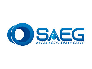 Logo Geografia do Brasil e do Mundo - Guaratinguetá/SP - SAEG - Superior (Edital 2022_001)