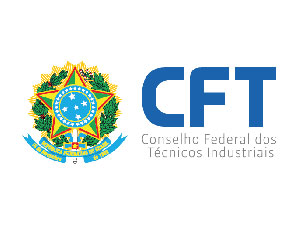 CFT - Conselho Federal dos Técnicos Industriais