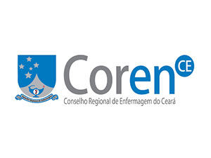 COREN CE - Conselho Regional de Enfermagem do Ceará