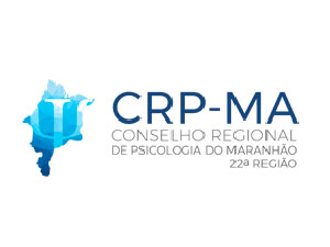 CRP 22 (MA) - Conselho Regional de Psicologia do Maranhão 22ª Região