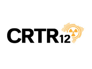 CRTR 12ª - Conselho Regional de Técnicos em Radiologia da 12ª Região