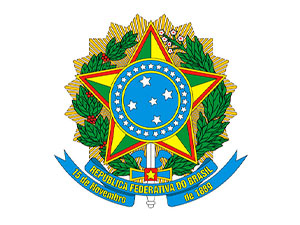 Logo Conselho Regional dos Representantes Comerciais de Alagoas