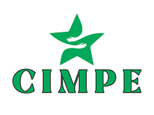 Logo Consórcio Intermunicipal da Microrregião de Penápolis