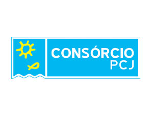 Logo Consórcio Intermunicipal das Bacias Hidrográficas dos Rios Piracicaba, Capivari e Jundiaí