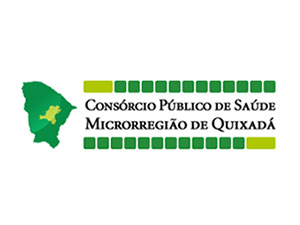 CPSMQ - Consórcio Público de Saúde da Microrregião de Quixadá