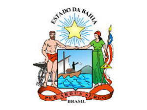 CPIS - Consórcio Público Interfederativo de Saúde da Região de Serrinha