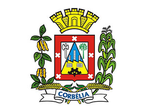 Corbélia/PR - Prefeitura Municipal