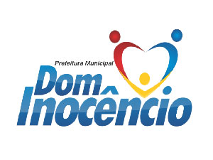 Dom Inocêncio/PI - Prefeitura Municipal