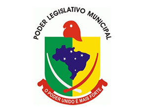 Ermo/SC - Câmara Municipal