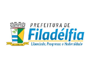 Filadélfia/TO - Prefeitura Municipal