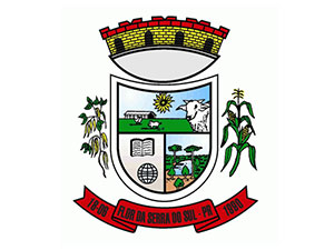 Flor da Serra do Sul/PR - Prefeitura Municipal