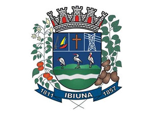 Ibiúna/SP - Prefeitura Municipal