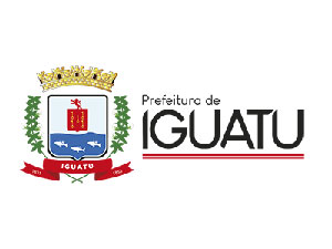 Logo Atualidades - Iguatu/CE - Prefeitura (Edital 2021_001)