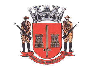 Logo Instituto de Previdência dos Servidores Públicos do Município de Buri
